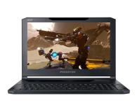 Acer Triton 700 i7-7700HQ/16GB/512/Win10 GTX1080 - 391182 - zdjęcie 7